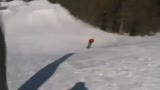 en skön film