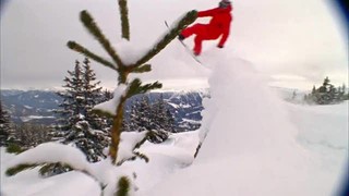 Making Of NowHere #3