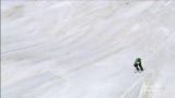 KOS 2010 Gus Kenworthy