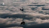KOS 2010 videokvalvinnare