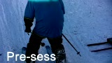 Freeridegymnasiet pre-sess vol 1 !