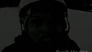 Hallsta och Långfredag