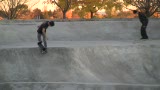 Eagle Skatepark