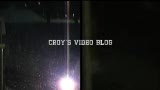 Croy\'s Video Blog Teaser 2010/11