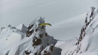 Freeski TV S04E07