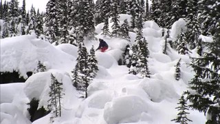 Making Of NowHere #4