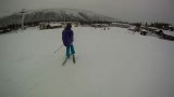 Tandådalen 11. nov.
