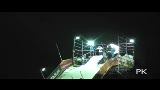 King Of Style final - World Of Oscar