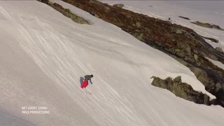PK Hunders återkomst
