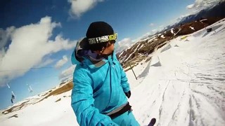 Freeski TV S04E08