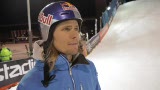 Jon Olsson Videoblogg - Winter Jam
