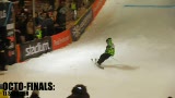 King Of Style final - samtliga finalåk från Visulante