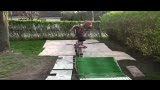 Little B-Yard Edit