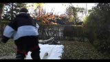 October session