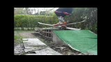 B-Yard Edit 2