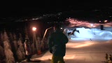 Sweet Rumble