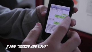 Shred' N Breakfast S02E01