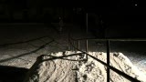 Hej, StreetRailin 27/11