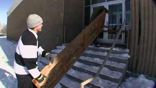 Making Of NowHere #5