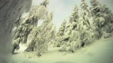 Tandådalen epic powder-edit