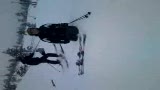 EpicFAil Edit