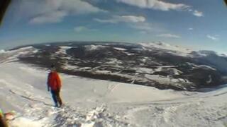 Gbo productions presents... hmm