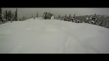 Peakopening Whistler