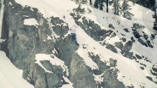 Rooster TV S03E02