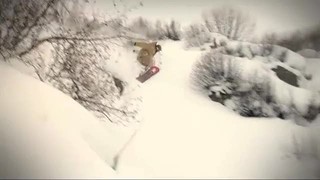 Rooster TV S03E04