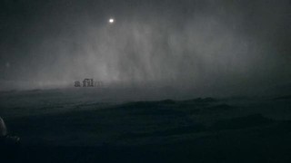 Film: Erosion av Lagnord