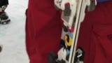 TV Åre Skidtestarhelgen