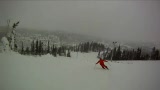 Vemdalen
