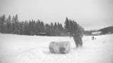 södra preseason