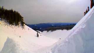 Nimbus släpper sin Plan B