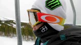 Dew Tour Breckenridge - Course preview
