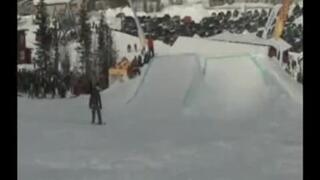 klövsjö big jump cup 08