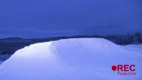 Sköldpaddskungens videoblogg nr 4 Funäsdalen