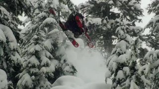 Tre år med Margetts