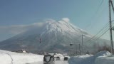 Freeski TV S04E12