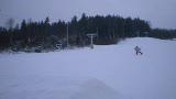 540 i Nybrobacken