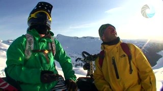 Making Of NowHere #6