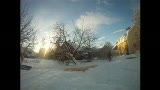 JAndersen-gopro test edit...