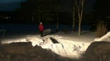 Nyårs Edit