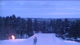 2 hopp - vitbergsbacken