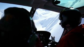 Freeski TV S04E13