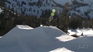 Rooster TV S03E06