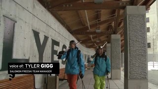 Freeski TV S04E14