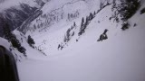 Brevent,Opening Day.The Chamonix Collective