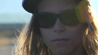 Rooster TV S03E07