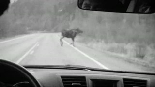 Making Of NowHere #7